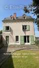 Maison à COURDEMANCHE