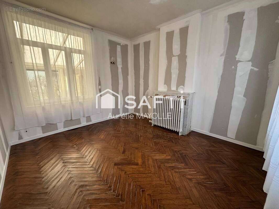 Photo 2 - Maison à LILLERS