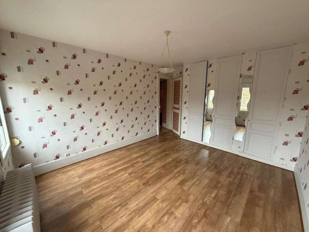 Photo 4 - Maison à LE NEUBOURG