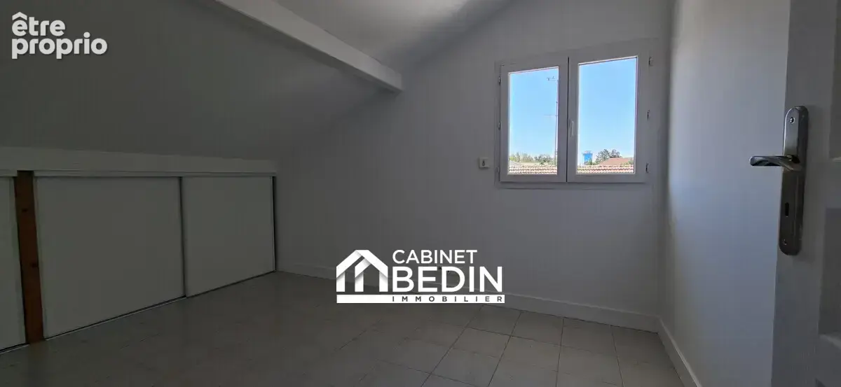 Maison 5 pièces 100 m² à vendre à Audenge (33980) - photo 5