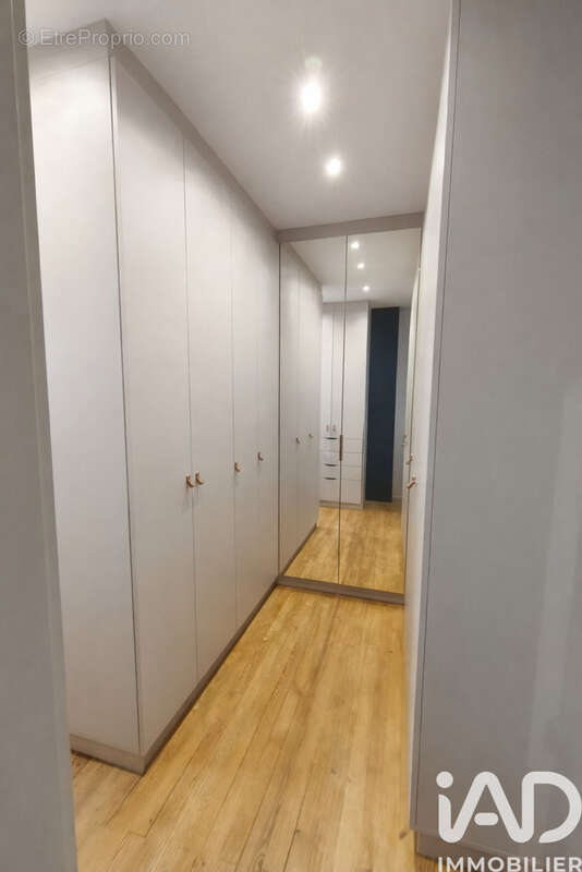 Photo 4 - Maison à LE PASSAGE