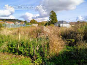 Terrain à BELLENGREVILLE