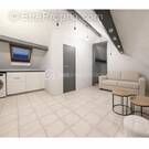 Appartement à LE CHATELET-EN-BRIE