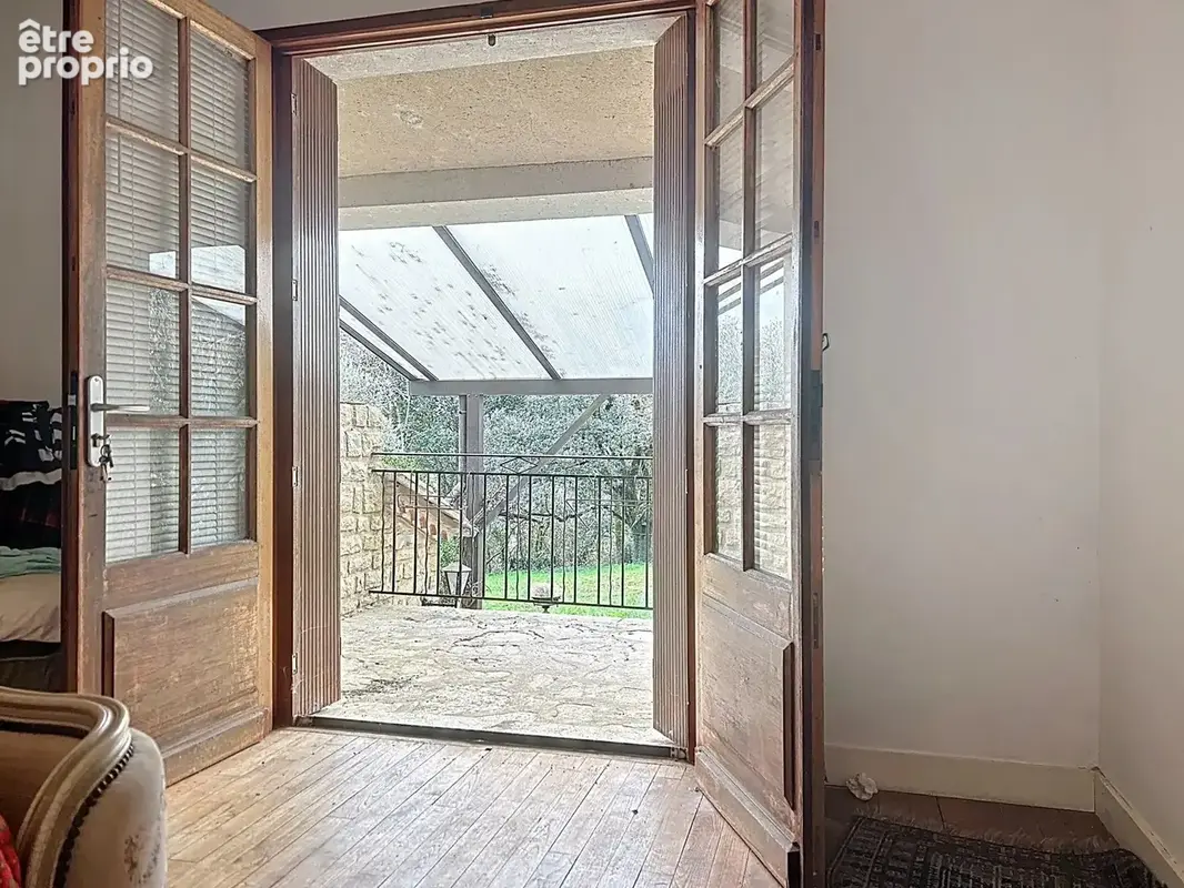 Vente Maison Lalinde(24150) 409 500ï¿œ - photo 10