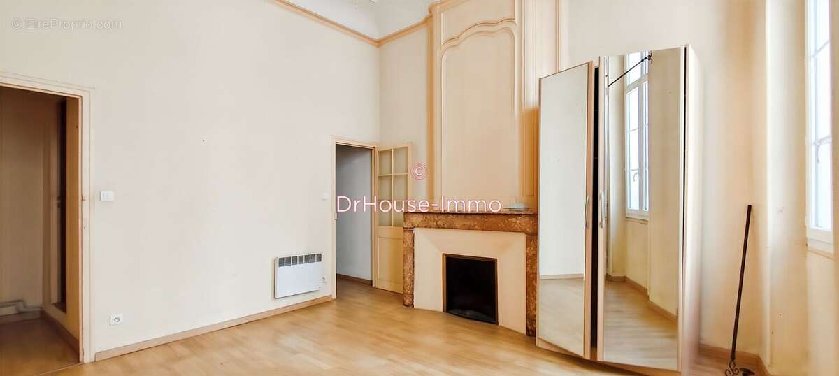 Appartement 57 m² à Perpignan  - photo 9