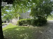 Maison à SOYANS