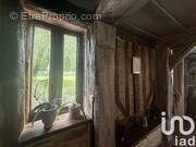 Photo 1 - Maison à LE TORQUESNE