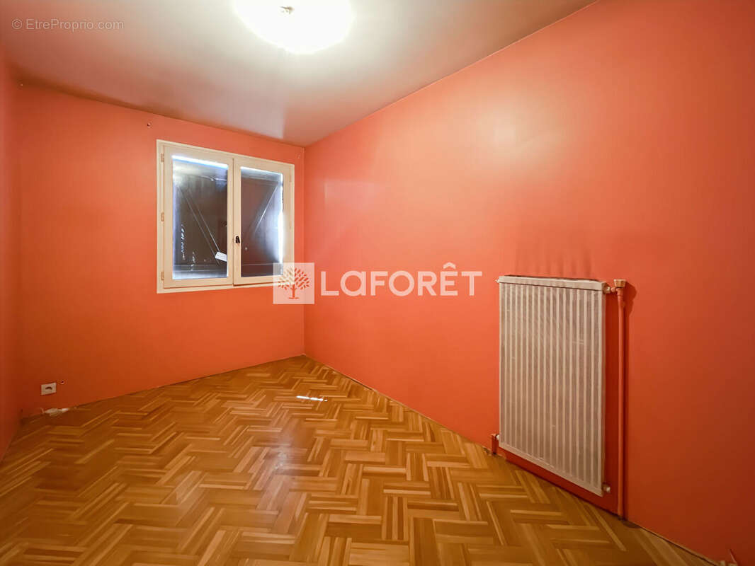 Maison - plain-pied - bords de marne - photo 11