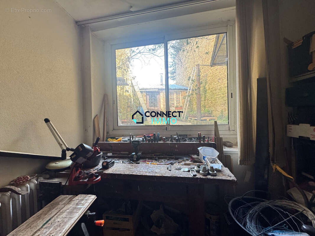 Maison 141 m² à Guemene-Sur-Scorff  - photo 4