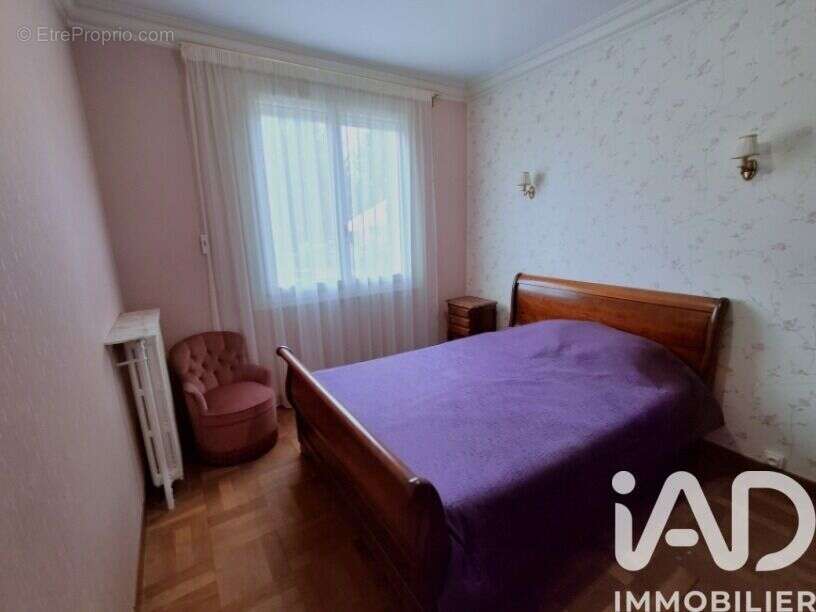 Photo 7 - Maison à BRIARE