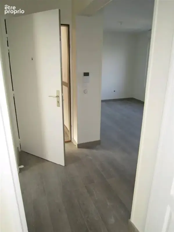 Appartement 38 m² à Neuilly-Plaisance  - photo 3