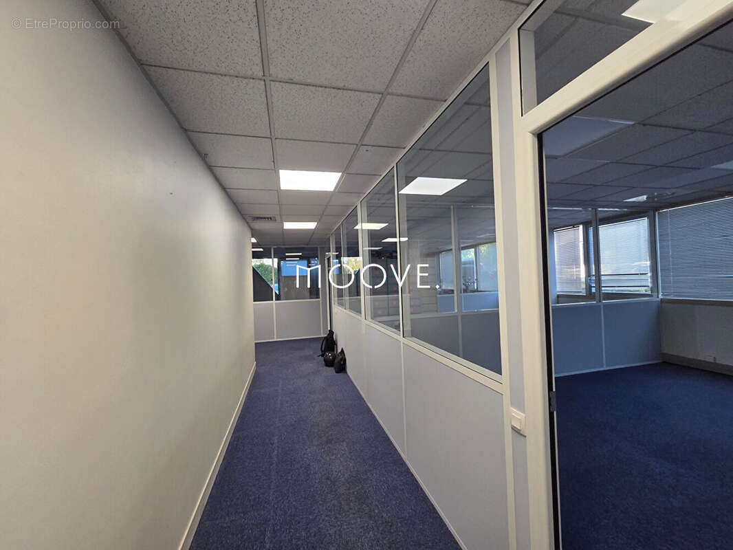 Commerce à BOIS-GUILLAUME