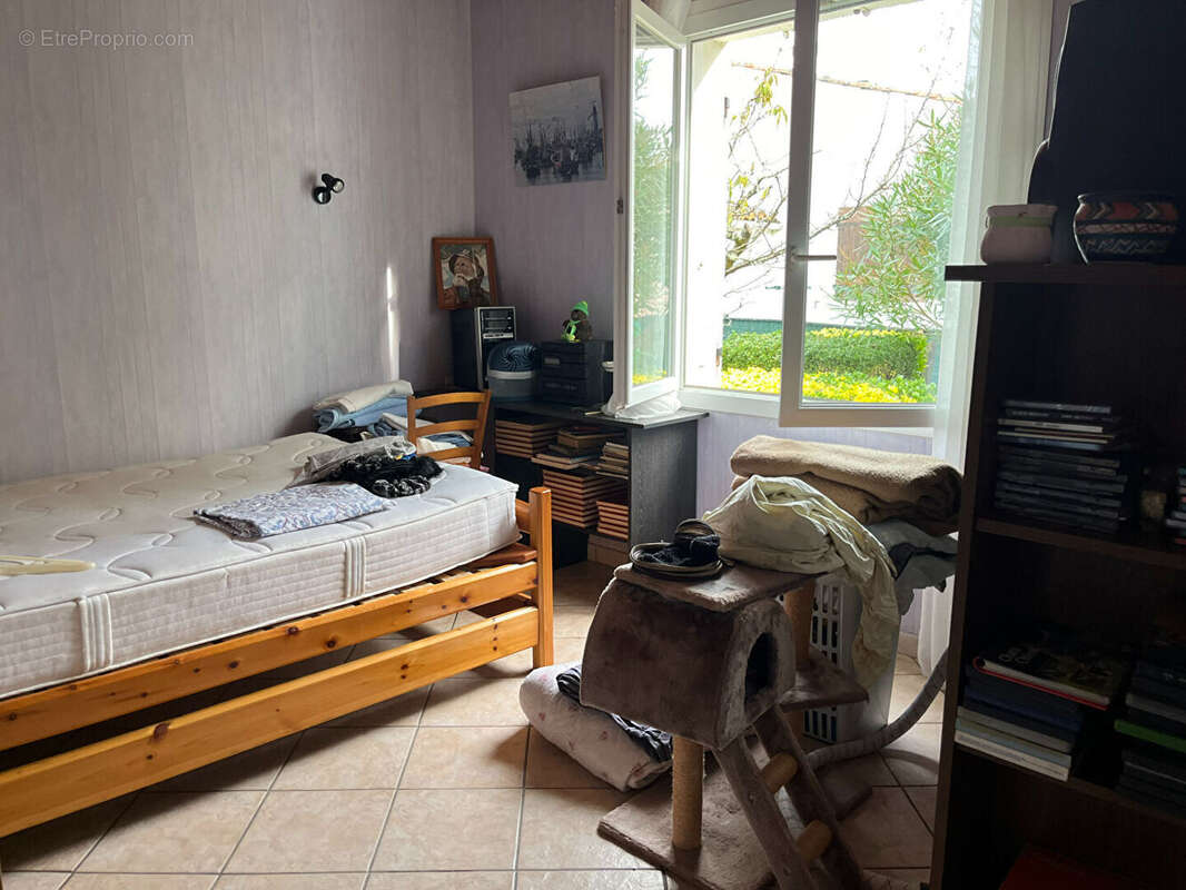 Maison à LE GRAND-VILLAGE-PLAGE