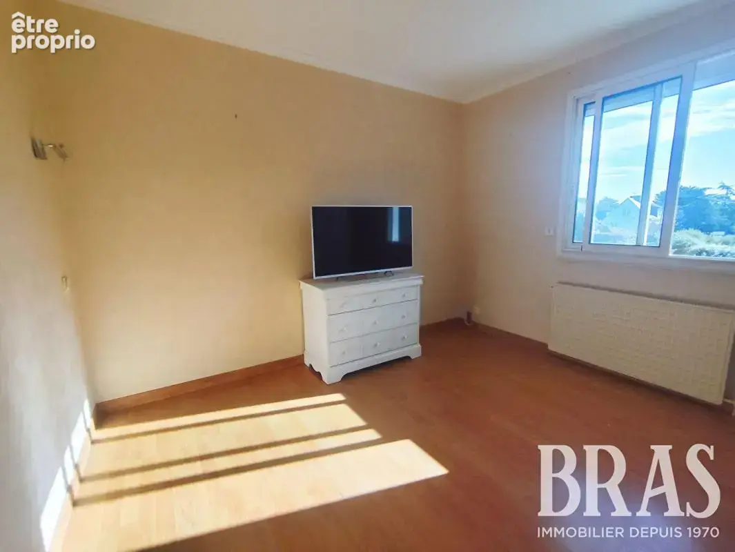 Maison La Baule Escoublac GUEZY - photo 4
