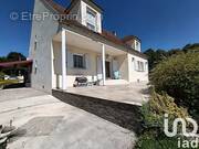 Photo 1 - Maison à ROZAY-EN-BRIE