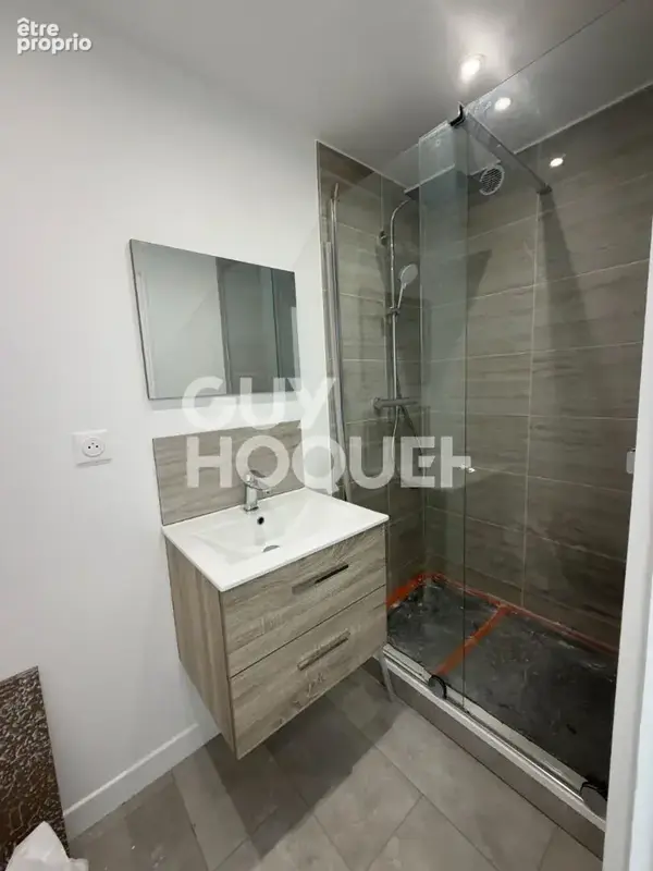 Appartement Neuilly Plaisance - photo 3