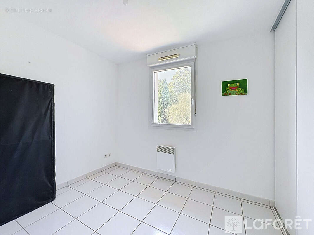 Maison Saint Andre De Cubzac 4 pièce(s) 85 m2 - photo 6