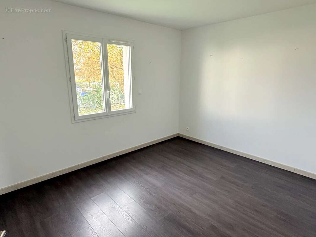 Maison - 3 pièces - photo 3