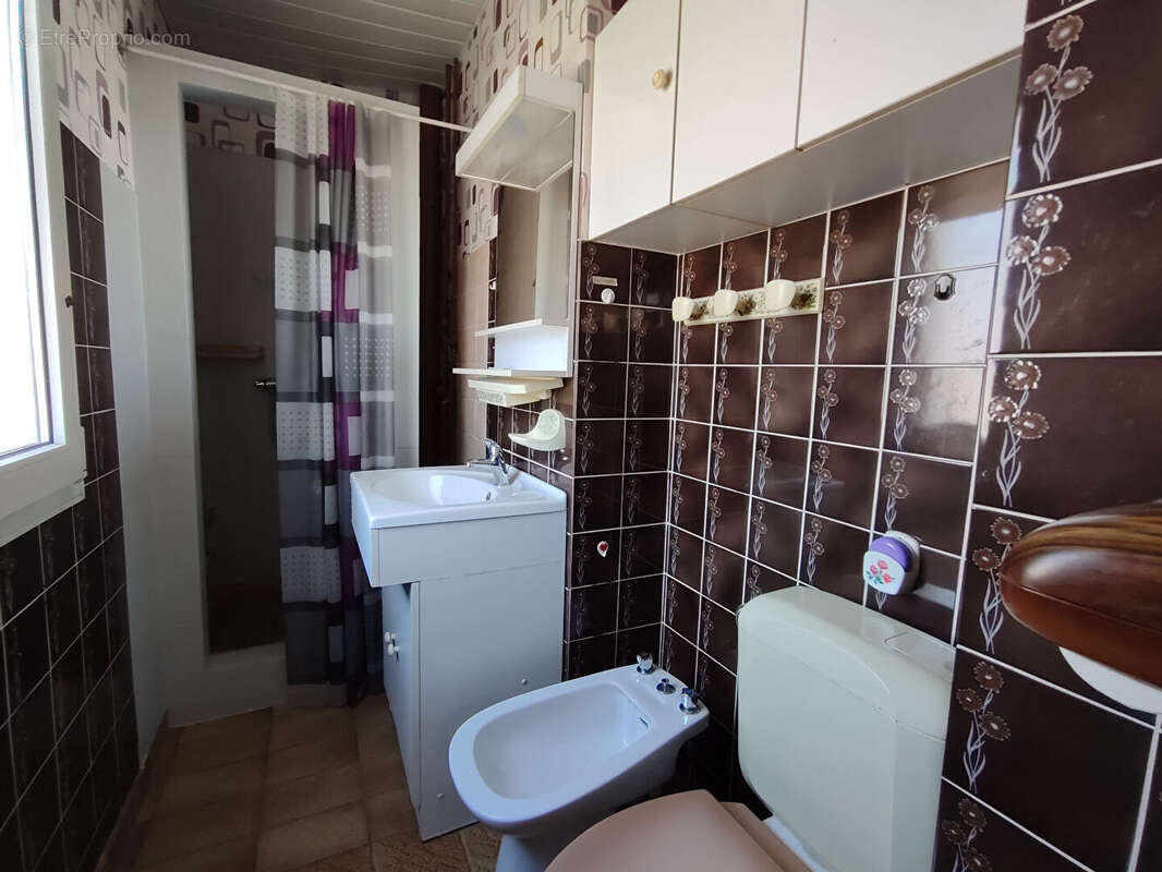 Maison 6 pièces à vendre à Cernay - photo 5
