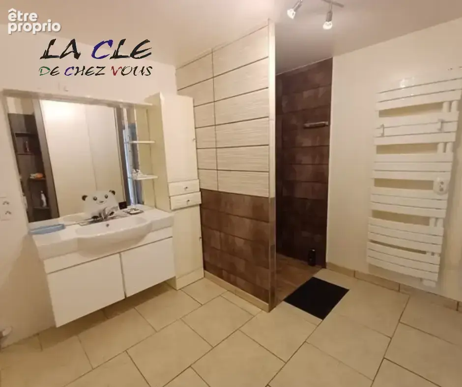 Maison ancienne - photo 7