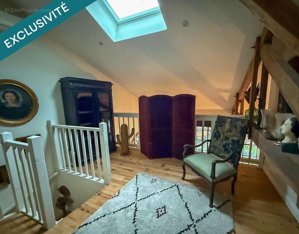 Photo 7 - Maison à LANGON