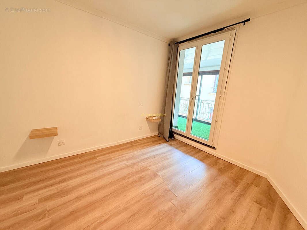 Maison Serignan 4 pièces 85 m² environ avec garage - photo 6