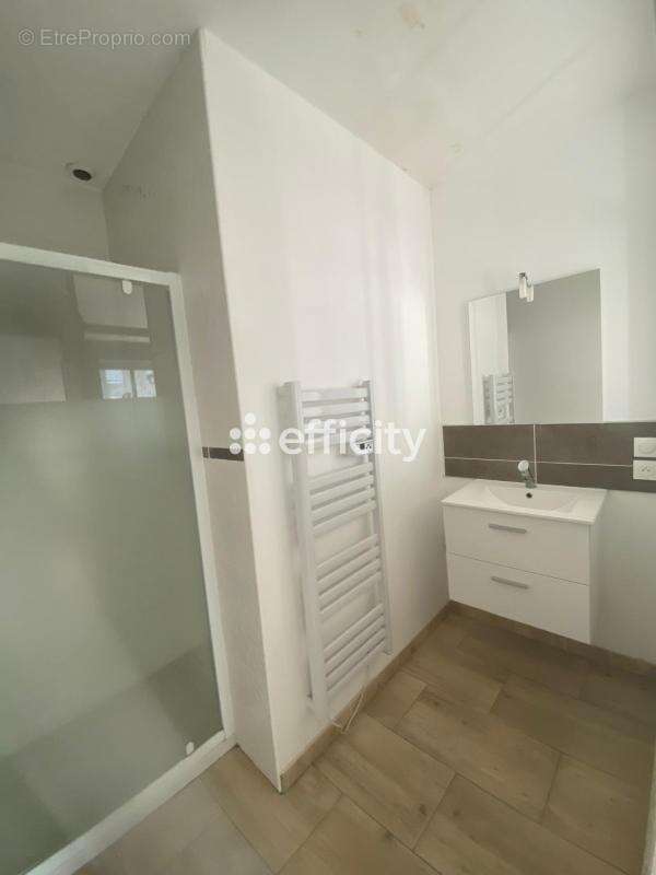 Maison à MONTOIRE-SUR-LE-LOIR