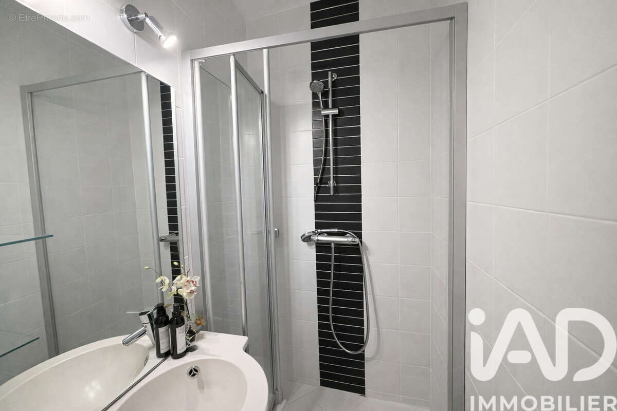 Photo 5 - Maison à MEZE