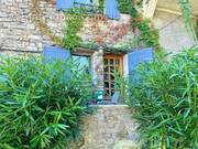Photo 1 - Maison à SAINT-MARTIN-DE-CASTILLON