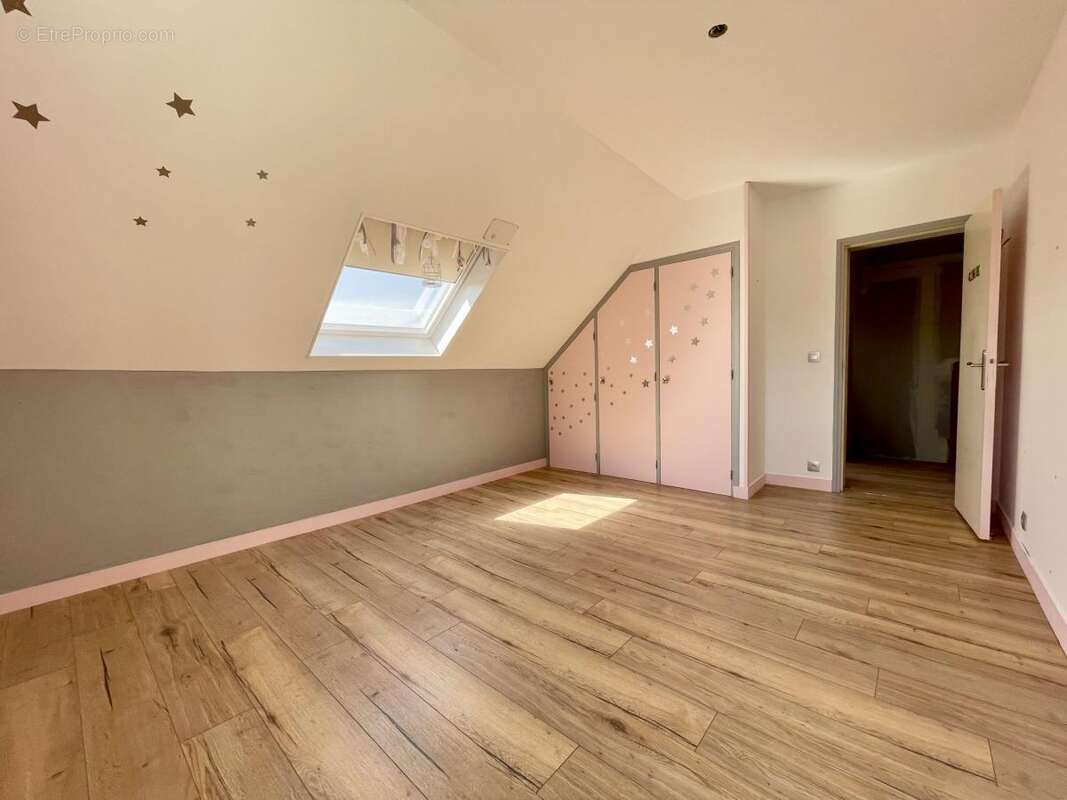 Maison 158 m² à Cambremer  - photo 6