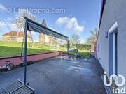 Photo 1 - Maison à LOSTROFF