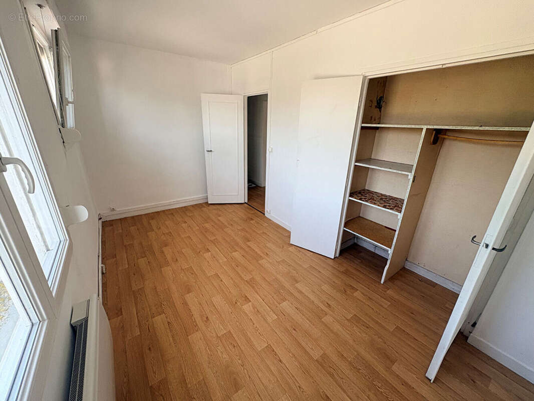 Maison Busigny 4 pièce(s) 88 m2 - photo 4