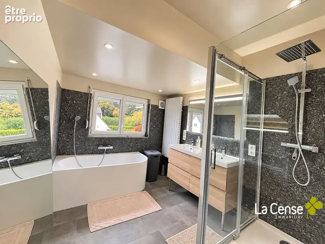 Coup de coeur à Toufflers !Maison  de 139m² - photo 7