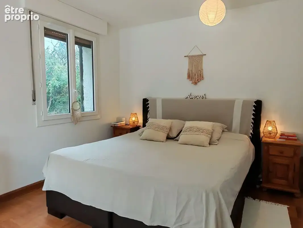 Maison familiale à vendre à Durfort-Lacapelette - 7 Pièces sur 1,3 ha - photo 20