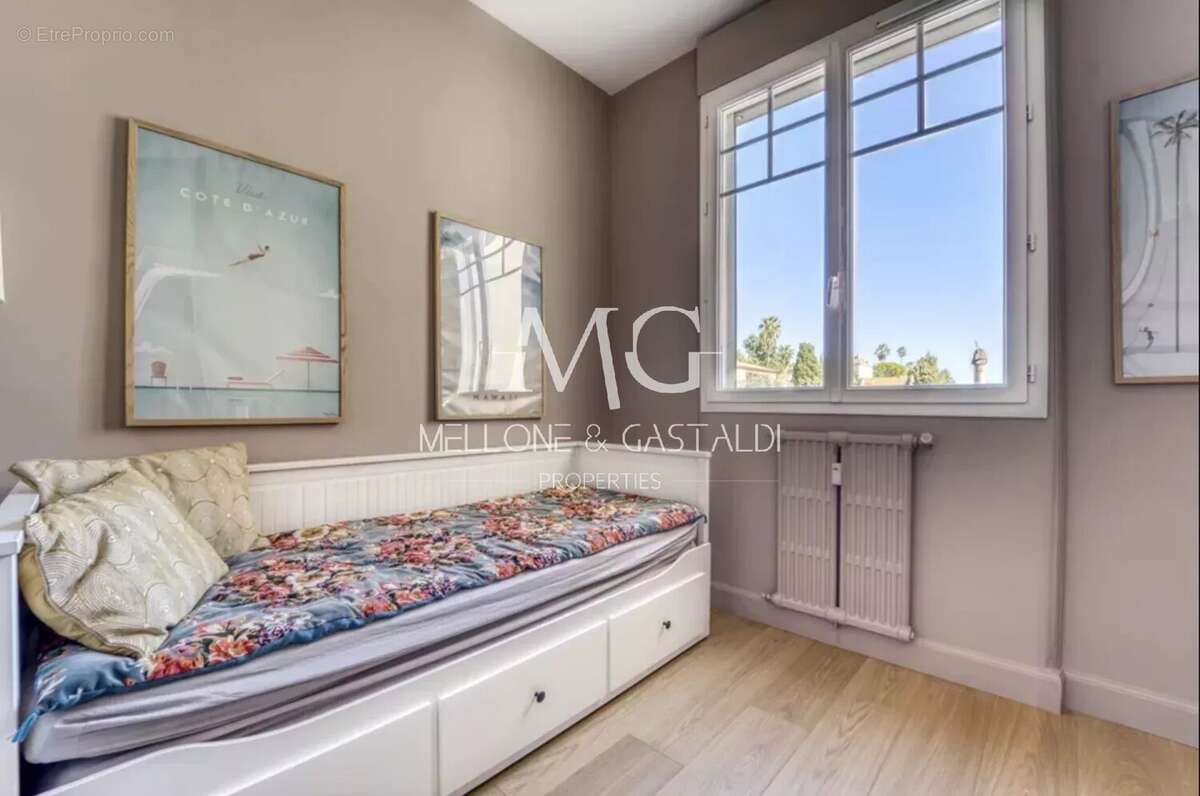 Appartement à GRASSE