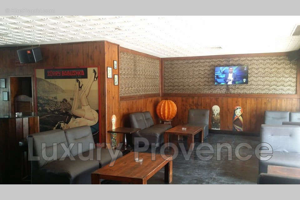 Maison à SOUSSEY-SUR-BRIONNE