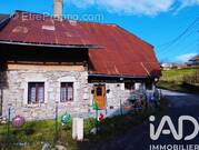 Photo 1 - Maison à FAVERGES