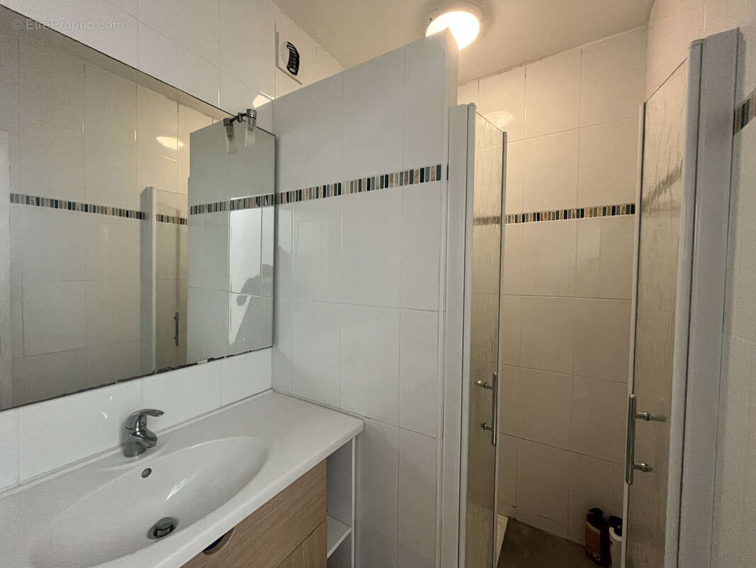 Photo 6 - Appartement à SAINT-JEAN-PIED-DE-PORT