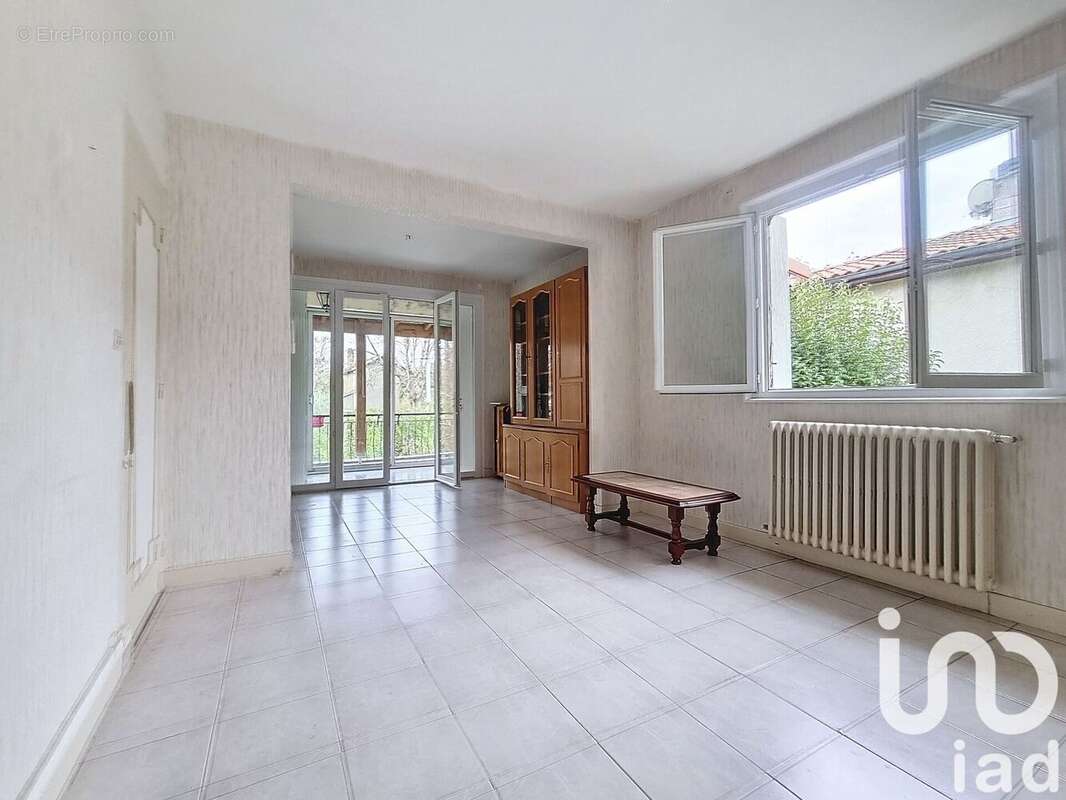 Photo 5 - Maison à AUCH