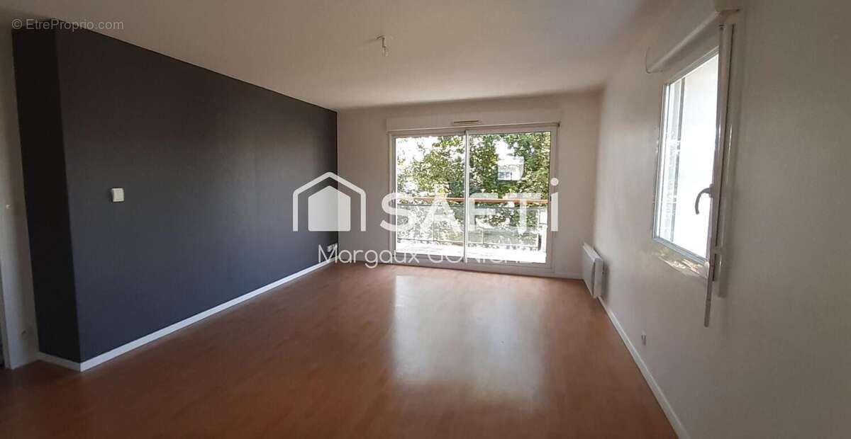Photo 4 - Appartement à SENE