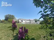 Maison à REVEL