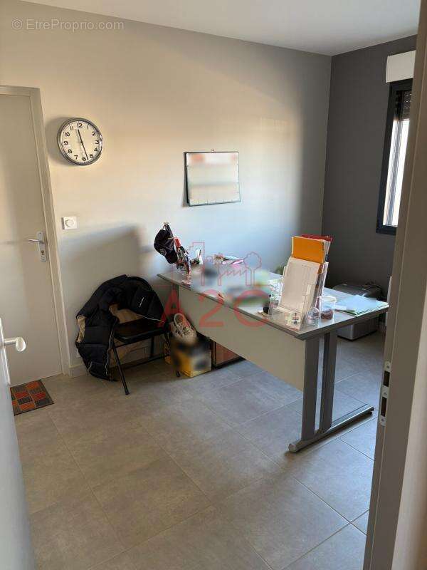 Commerce à LA ROCHE-SUR-YON