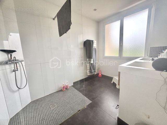 Maison familiale  - jardin - photo 6