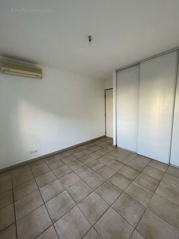 Photo 6 - Appartement à LE TAMPON