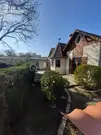 Maison à GERMAINE