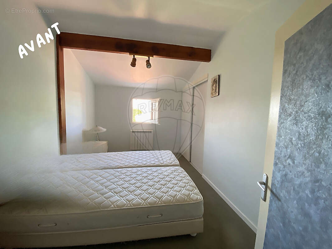 Maison 7 chambre(s) à vendre - photo 18