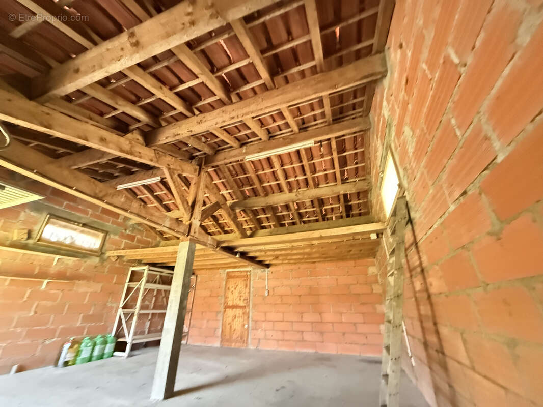 Terrain à MONTAUBAN