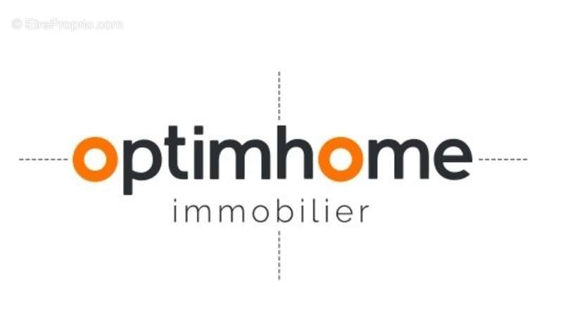 Appartement à CARNAC