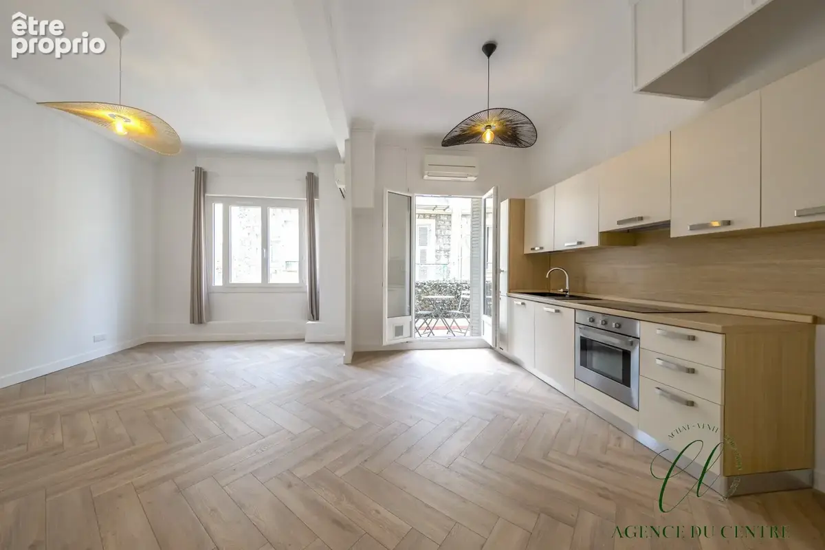 2 pieces carre d'or nice - photo 2
