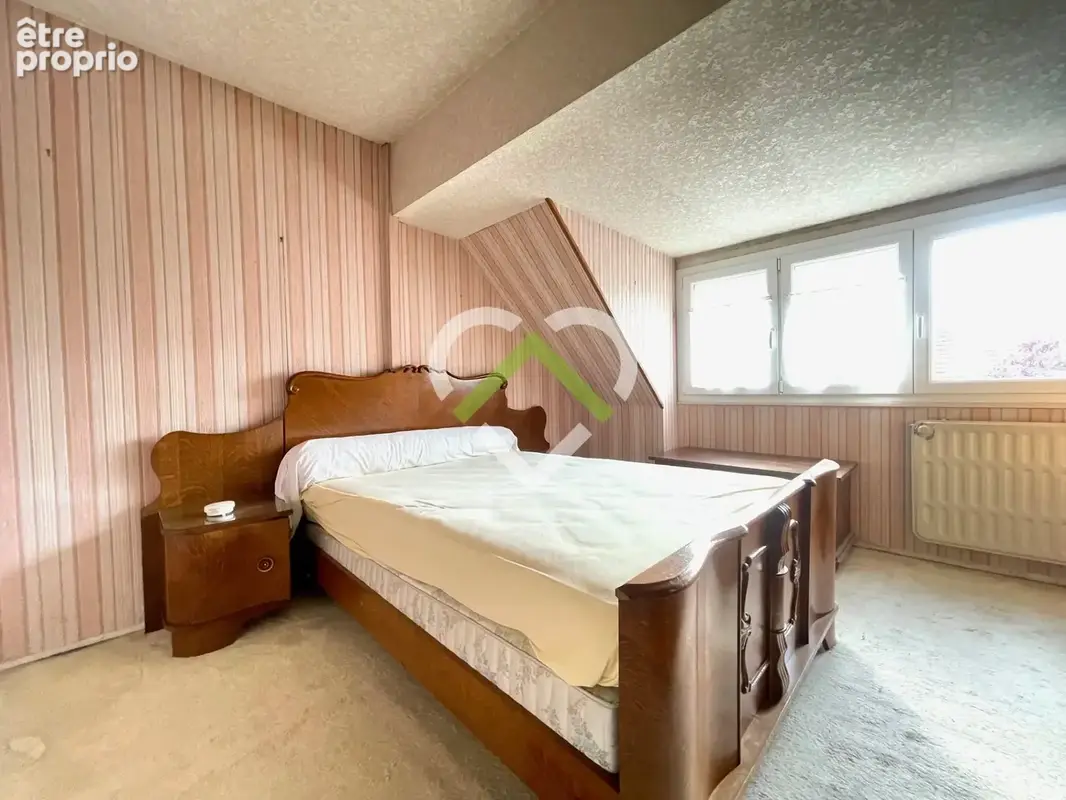 Maison individuelle - photo 5